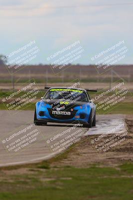 media/Feb-26-2023-CalClub SCCA (Sun) [[f8cdabb8fb]]/Race 7/